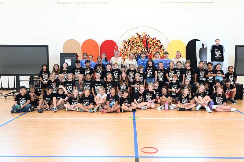 2025-06-27-vbs-friday-0139.jpg