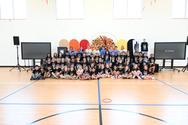 2025-06-27-vbs-friday-0140.jpg