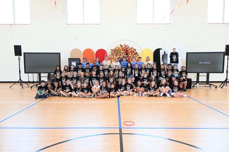 2025-06-27-vbs-friday-0141.jpg
