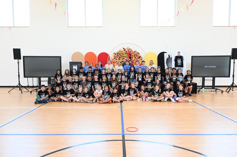 2025-06-27-vbs-friday-0142.jpg