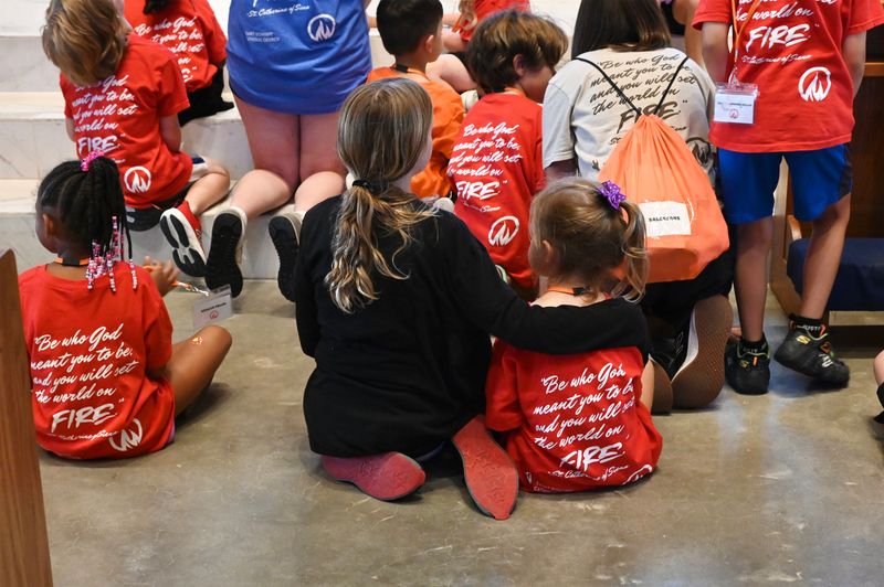 2025-06-27-vbs-friday-0143.jpg