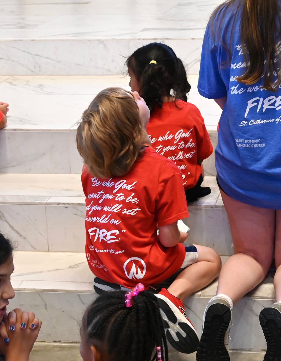 2025-06-27-vbs-friday-0144.jpg