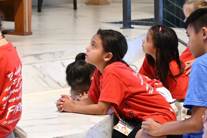 2025-06-27-vbs-friday-0145.jpg