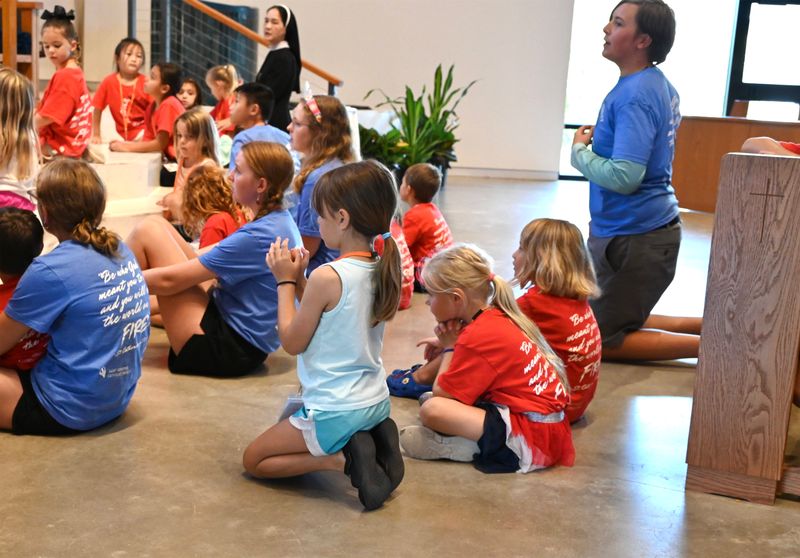 2025-06-27-vbs-friday-0146.jpg