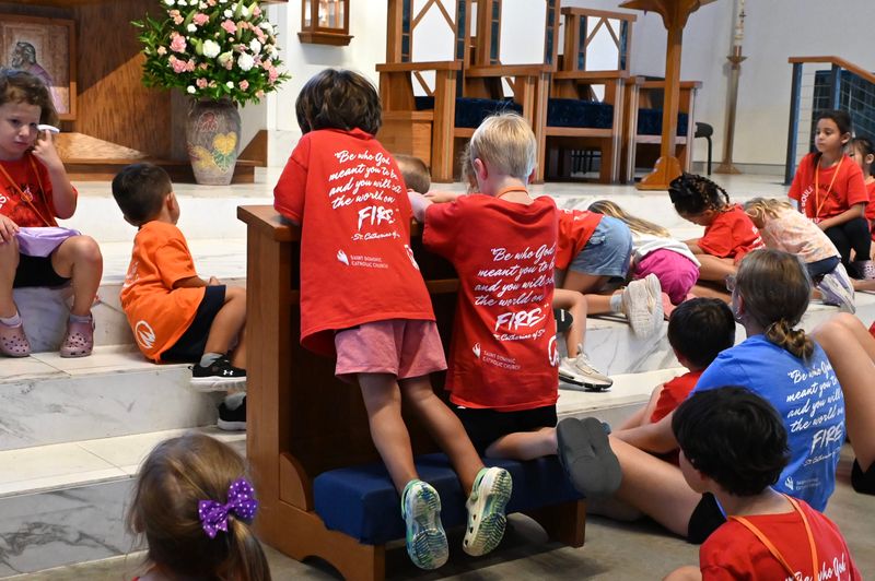 2025-06-27-vbs-friday-0147.jpg