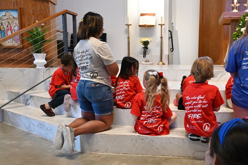 2025-06-27-vbs-friday-0148.jpg