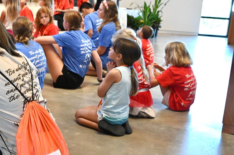 2025-06-27-vbs-friday-0149.jpg