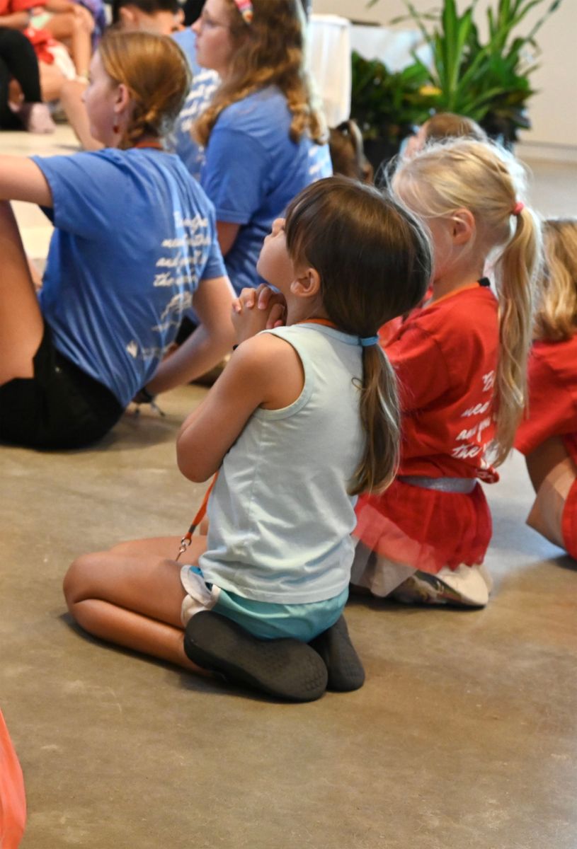 2025-06-27-vbs-friday-0150.jpg