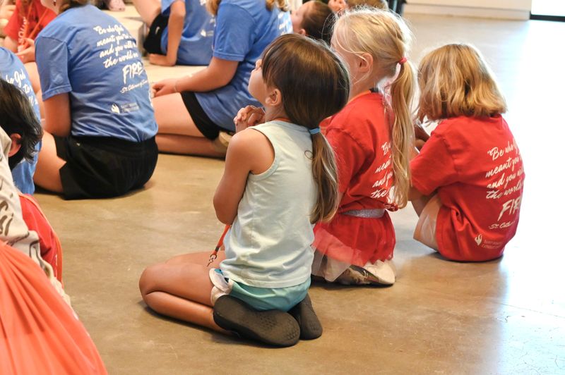 2025-06-27-vbs-friday-0151.jpg