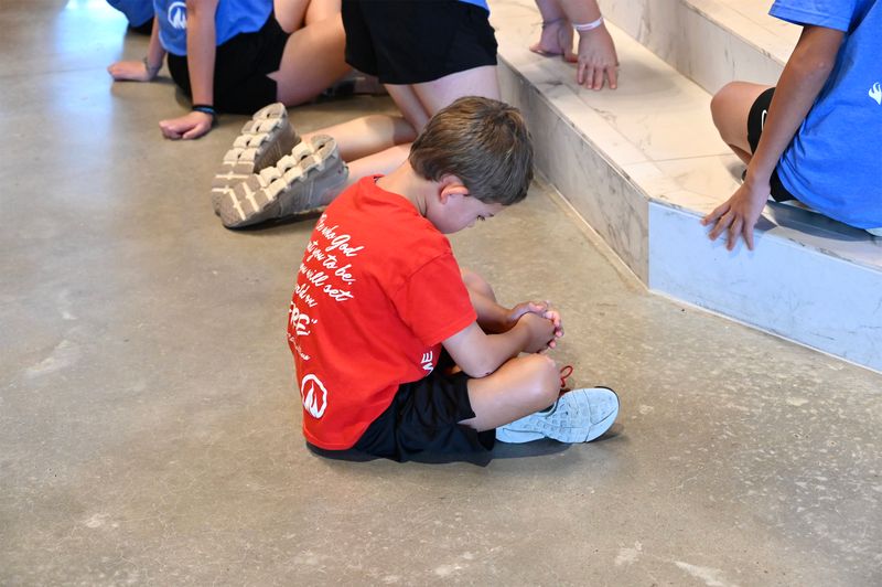 2025-06-27-vbs-friday-0152.jpg