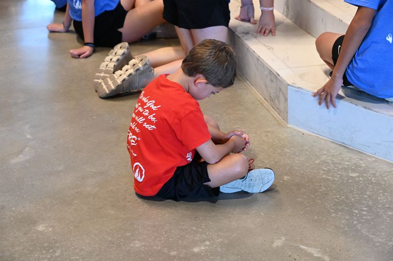 2025-06-27-vbs-friday-0153.jpg
