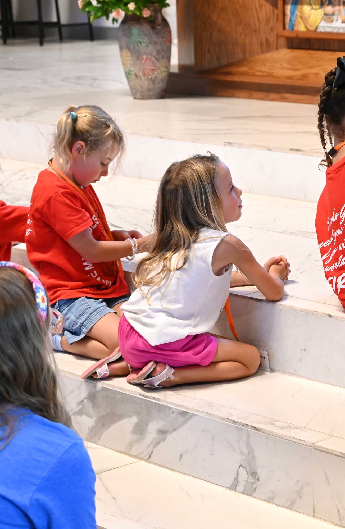 2025-06-27-vbs-friday-0154.jpg