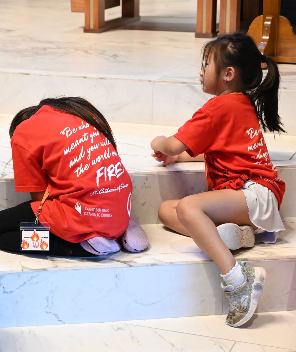 2025-06-27-vbs-friday-0155.jpg