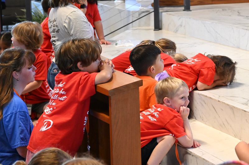 2025-06-27-vbs-friday-0157.jpg