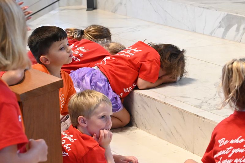 2025-06-27-vbs-friday-0158.jpg