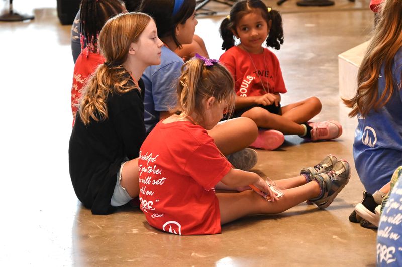2025-06-27-vbs-friday-0159.jpg