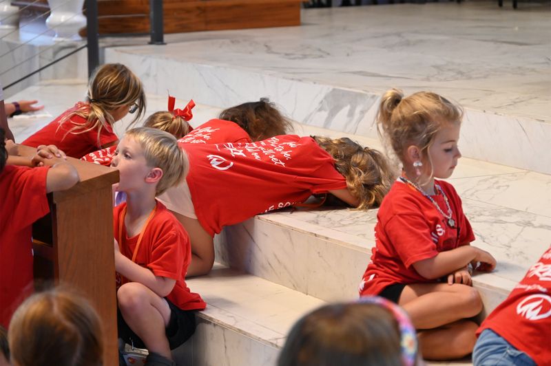 2025-06-27-vbs-friday-0160.jpg
