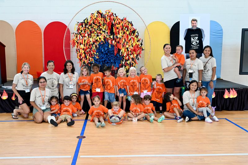 2025-06-27-vbs-friday-0162.jpg