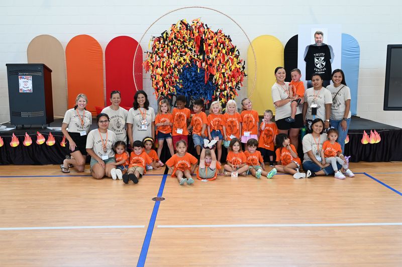 2025-06-27-vbs-friday-0163.jpg