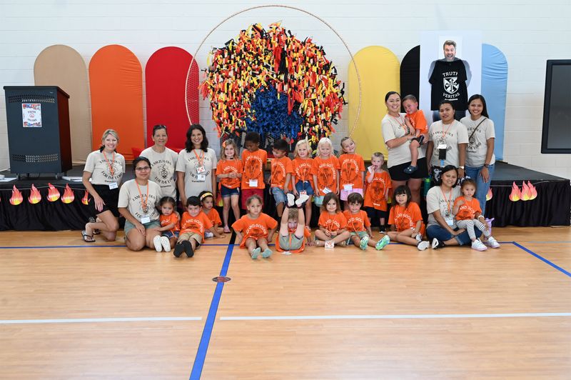 2025-06-27-vbs-friday-0164.jpg