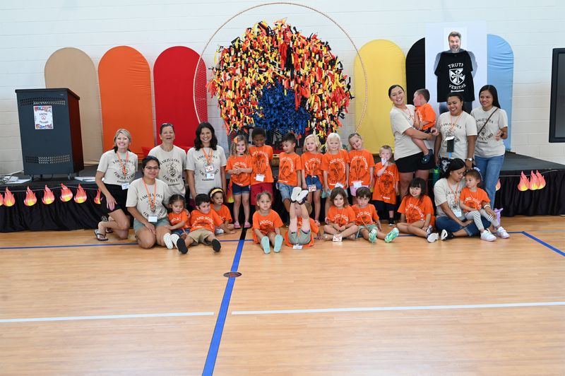2025-06-27-vbs-friday-0165.jpg