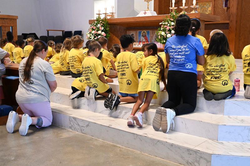 2025-06-27-vbs-friday-0166.jpg