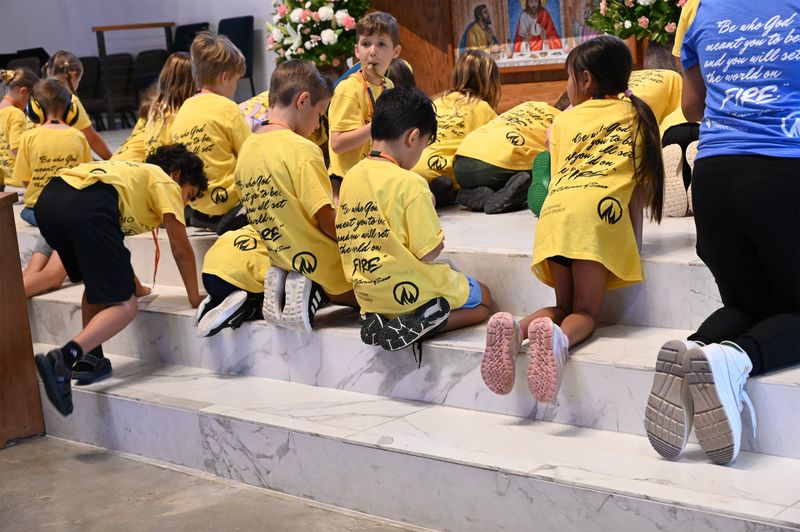 2025-06-27-vbs-friday-0167.jpg