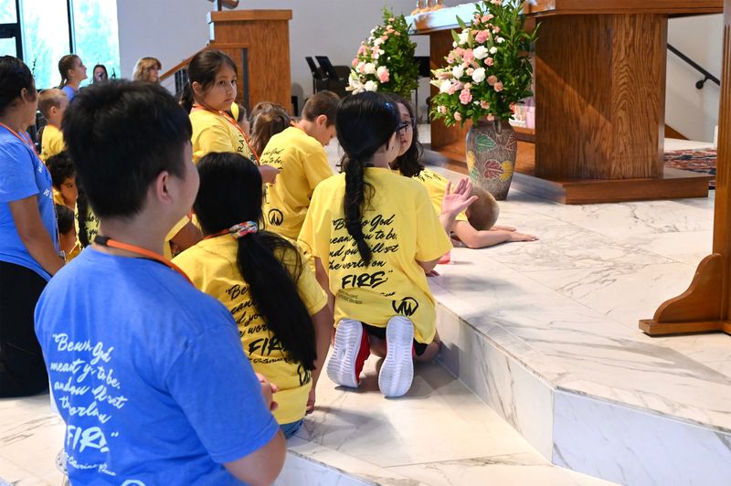 2025-06-27-vbs-friday-0168.jpg