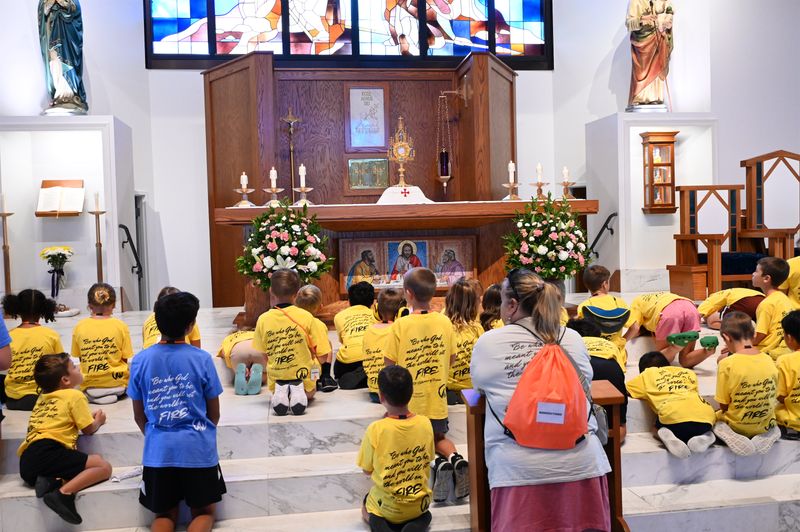 2025-06-27-vbs-friday-0170.jpg