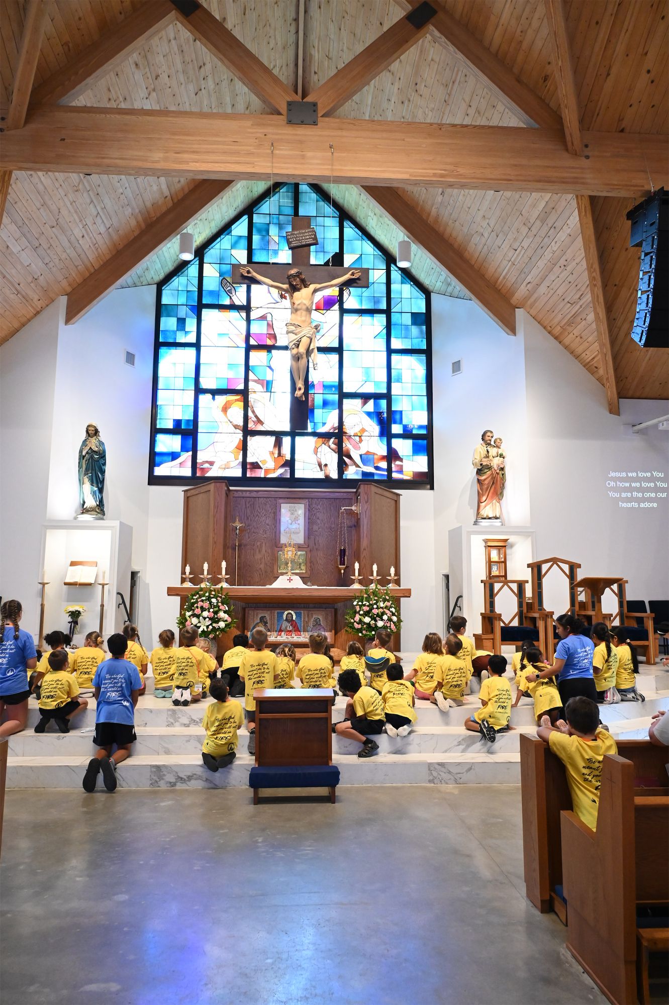 2025-06-27-vbs-friday-0171.jpg