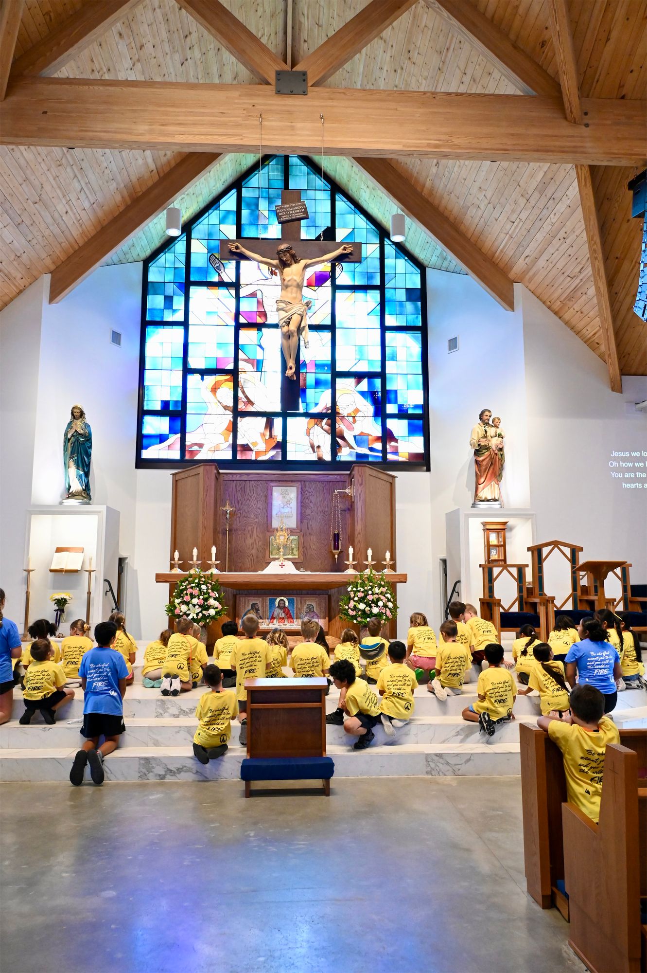 2025-06-27-vbs-friday-0172.jpg