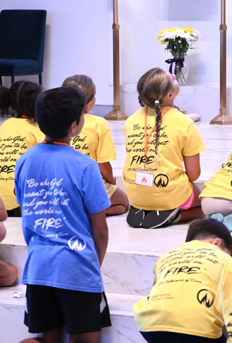 2025-06-27-vbs-friday-0173.jpg
