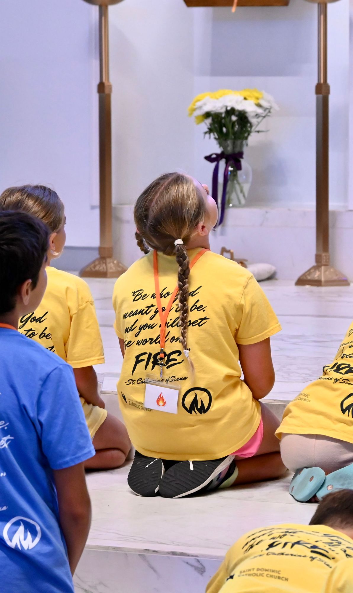 2025-06-27-vbs-friday-0174.jpg