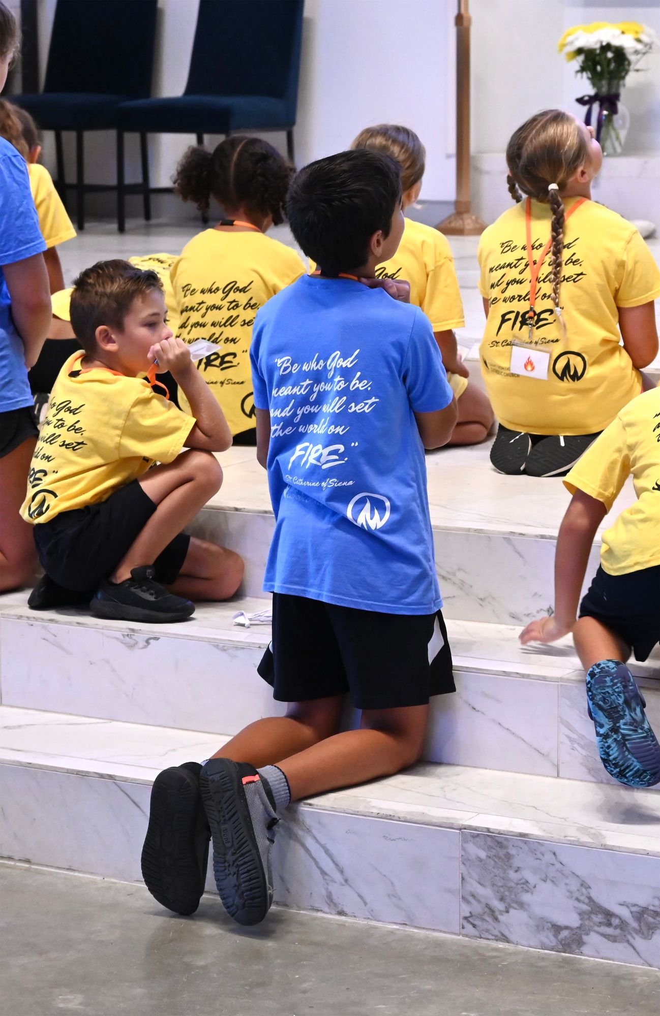 2025-06-27-vbs-friday-0175.jpg