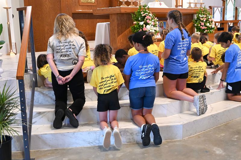 2025-06-27-vbs-friday-0176.jpg