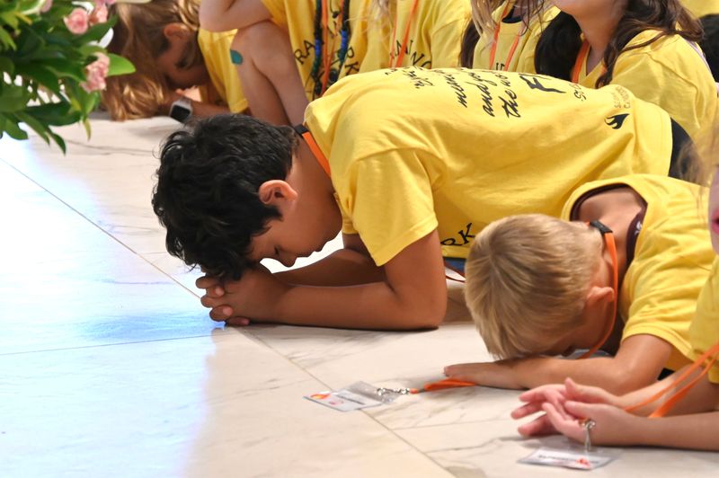 2025-06-27-vbs-friday-0178.jpg