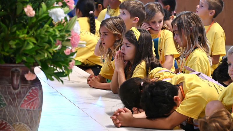 2025-06-27-vbs-friday-0179.jpg