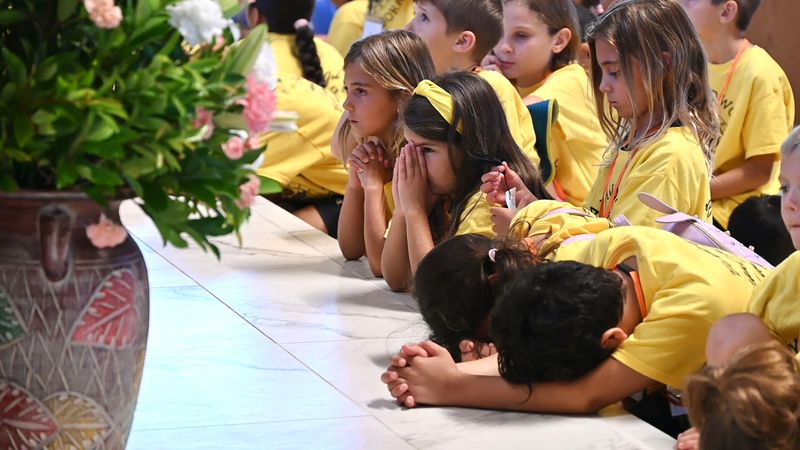 2025-06-27-vbs-friday-0180.jpg