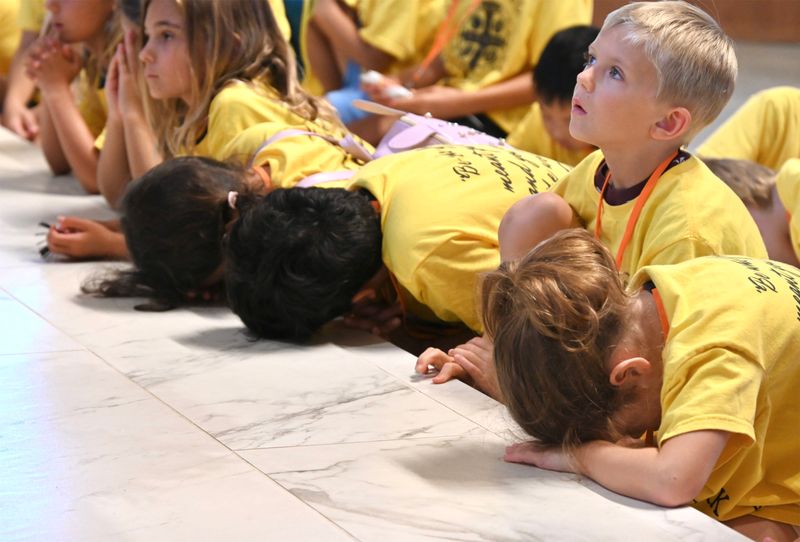 2025-06-27-vbs-friday-0181.jpg