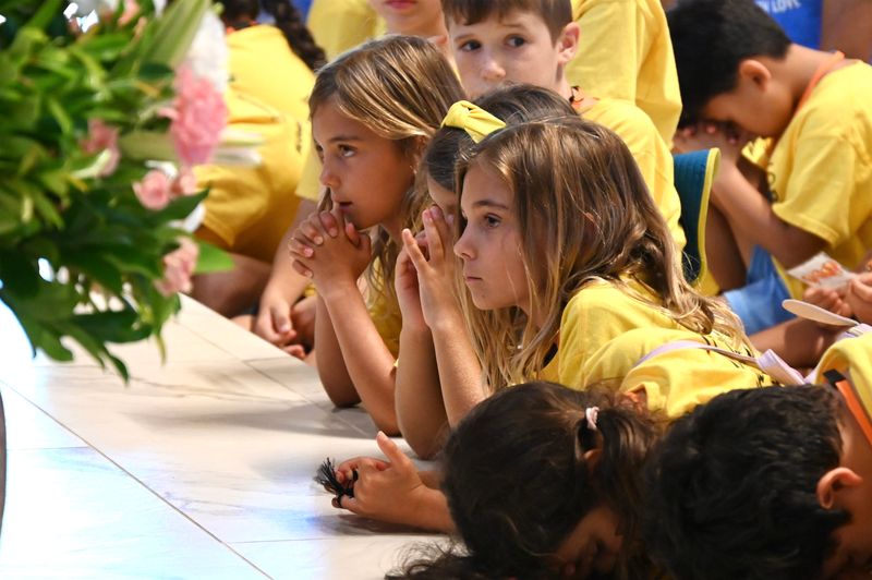 2025-06-27-vbs-friday-0182.jpg