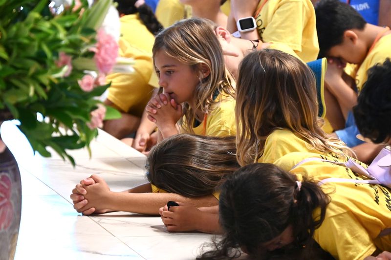 2025-06-27-vbs-friday-0183.jpg