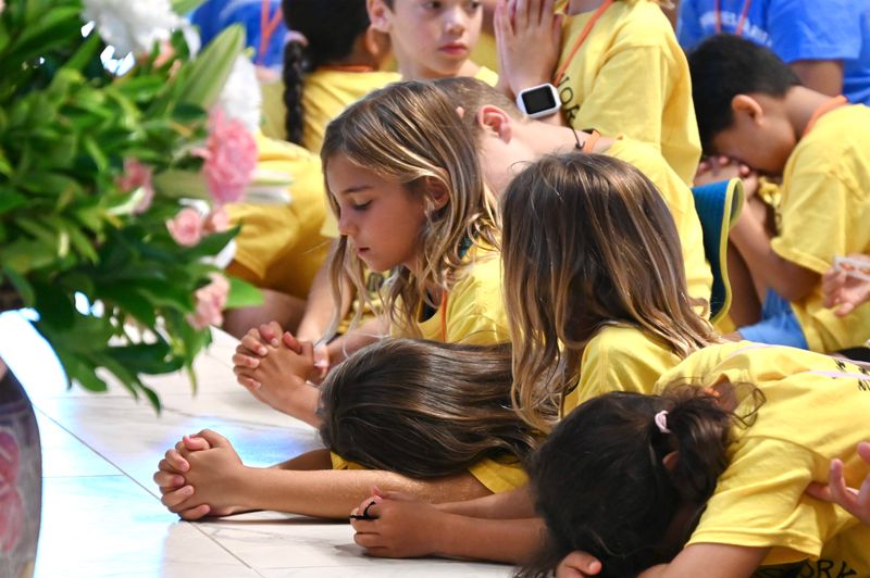 2025-06-27-vbs-friday-0184.jpg