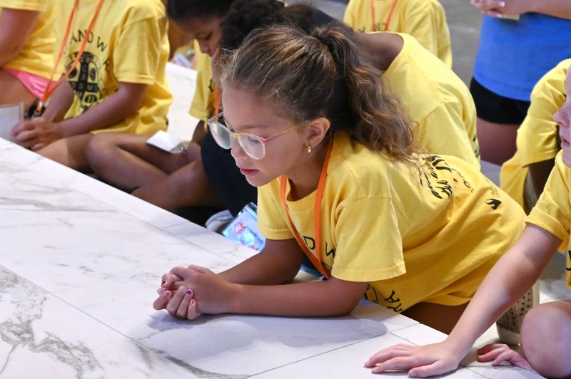 2025-06-27-vbs-friday-0185.jpg