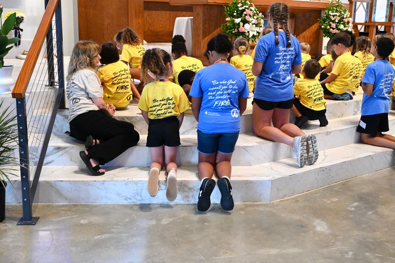 2025-06-27-vbs-friday-0186.jpg