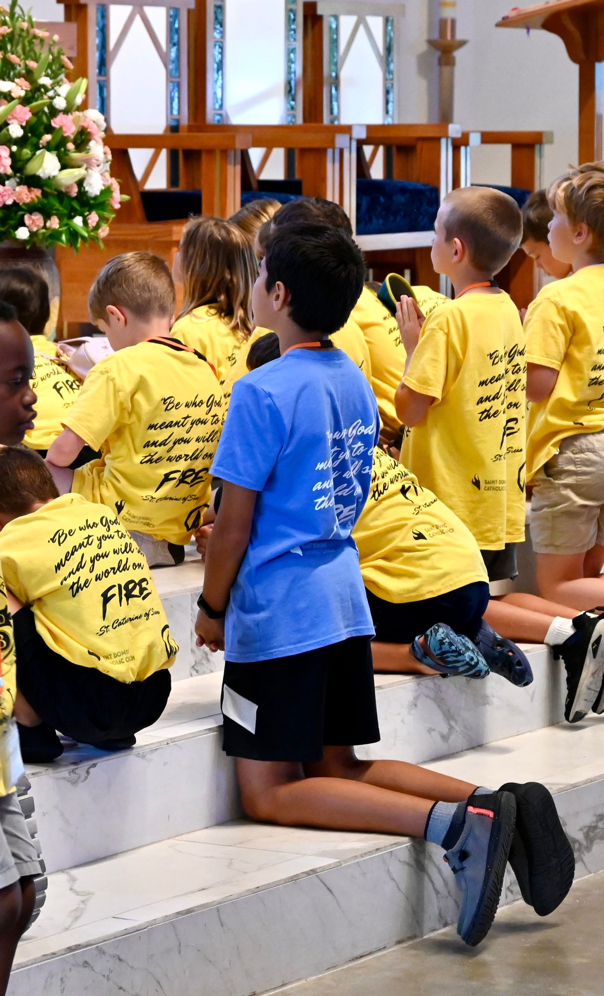 2025-06-27-vbs-friday-0187.jpg