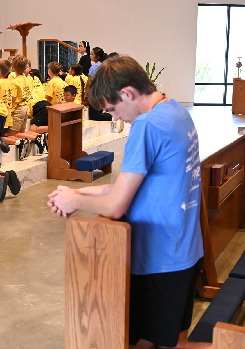 2025-06-27-vbs-friday-0188.jpg