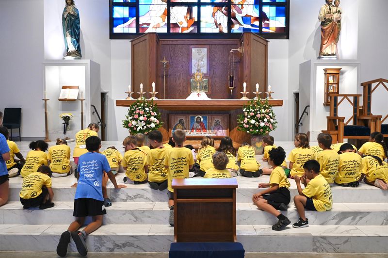 2025-06-27-vbs-friday-0191.jpg