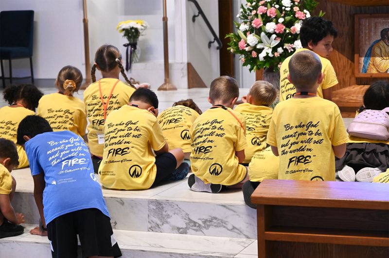 2025-06-27-vbs-friday-0192.jpg