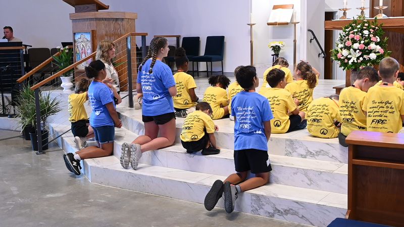 2025-06-27-vbs-friday-0193.jpg