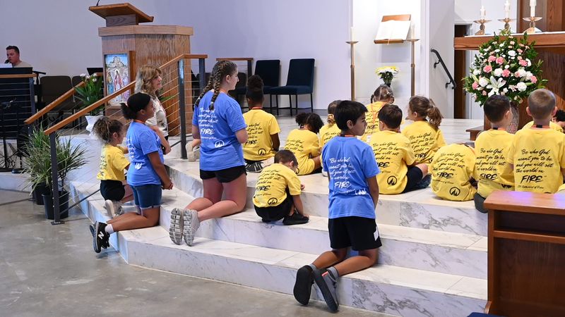 2025-06-27-vbs-friday-0194.jpg